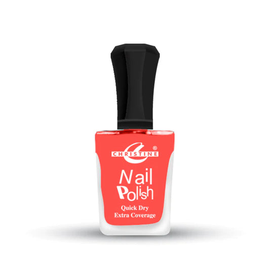 Glossy Nail Polish-423