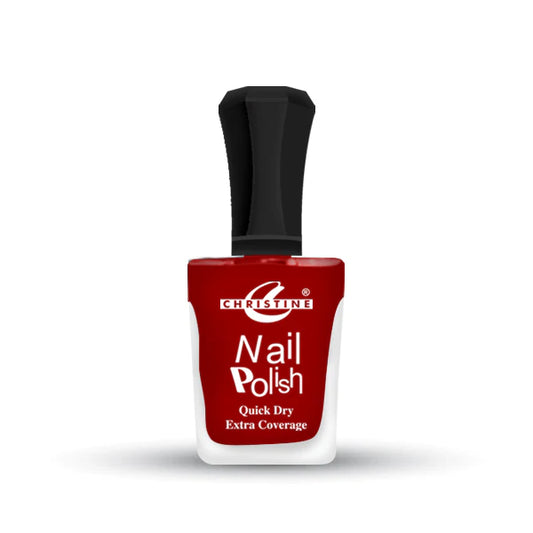 Glossy Nail Polish-427