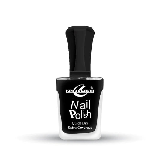 Glossy Nail Polish-428
