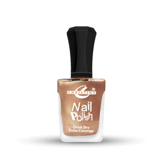 Glossy Nail Polish-429