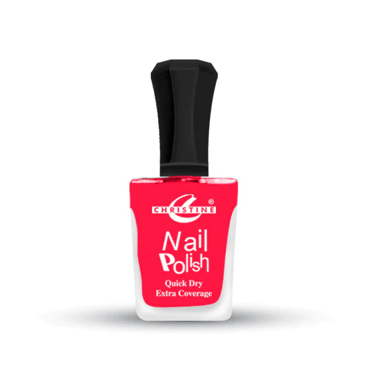 Glossy Nail Polish-430
