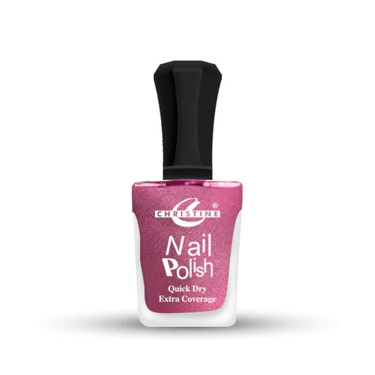 Glossy Nail Polish-431