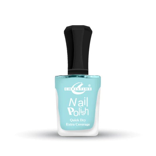 Glossy Nail Polish-435