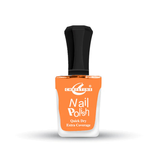 Glossy Nail Polish-440