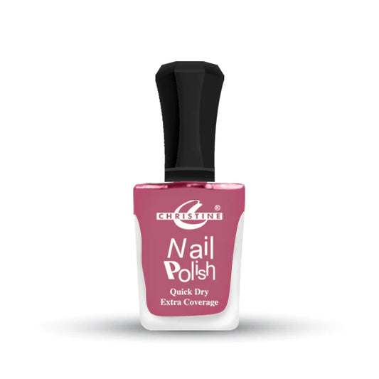 Glossy Nail Polish-442