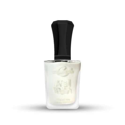 Glossy Nail Polish-443