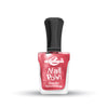 Glossy Nail Polish-446