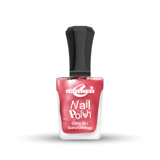 Glossy Nail Polish-446
