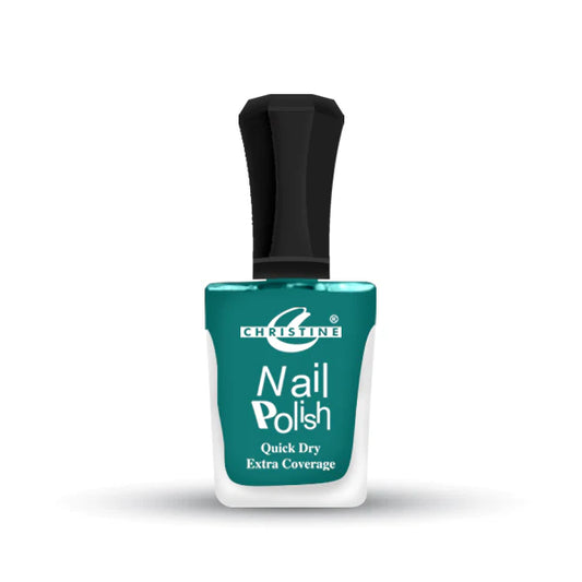 Glossy Nail Polish-447