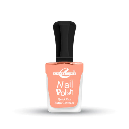 Glossy Nail Polish-447