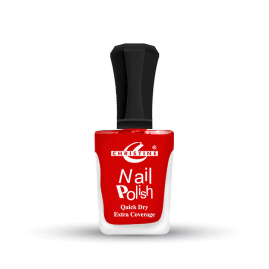 Glossy Nail Polish-449