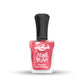 Glossy Nail Polish-451