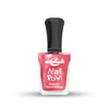 Glossy Nail Polish-451