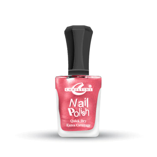 Glossy Nail Polish-451