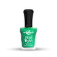 Glossy Nail Polish-452