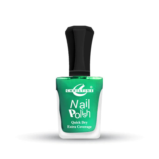 Glossy Nail Polish-452