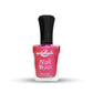 Glossy Nail Polish-453
