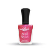 Glossy Nail Polish-453
