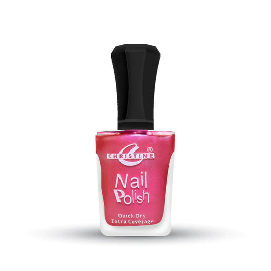 Glossy Nail Polish-453