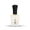 Glossy Nail Polish-BC