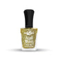 Glossy Nail Polish-GG
