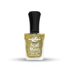 Glossy Nail Polish-GG