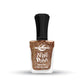Glossy Nail Polish-MG