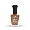 Glossy Nail Polish-MG