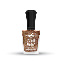 Glossy Nail Polish-MG