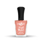 Glossy Nail Polish-N-01