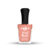 Glossy Nail Polish-N-01