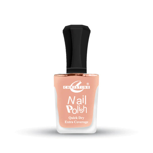 Glossy Nail Polish-N-02