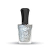 Glossy Nail Polish-SG