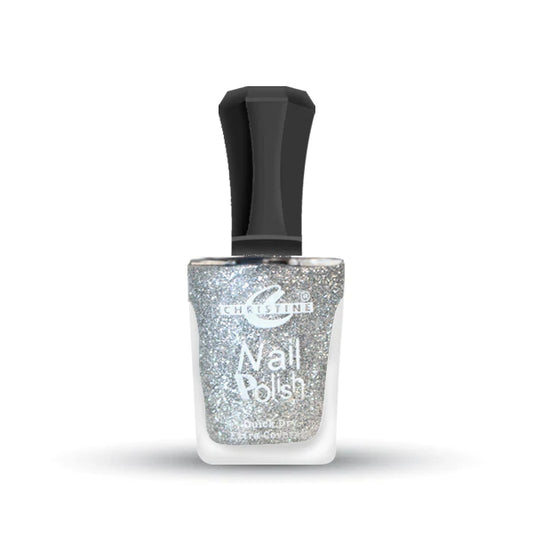 Glossy Nail Polish-SG