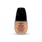 Liquid Foundation