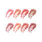 Natural Blush Palette-8 Colors
