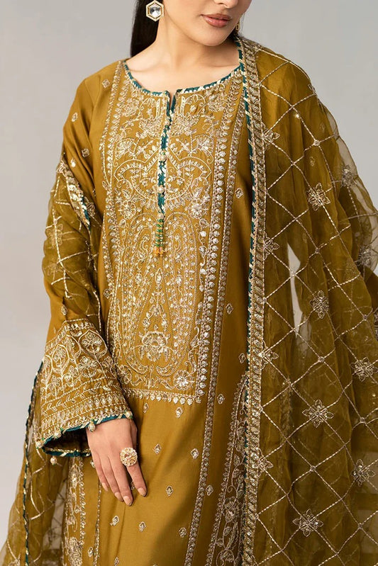 Noor-e-Zeenat