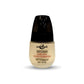 Liquid Foundation