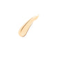 Liquid Foundation