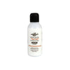 White Glow Bleach Powder