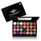 Professional Eye shadow Palette-28 Colors