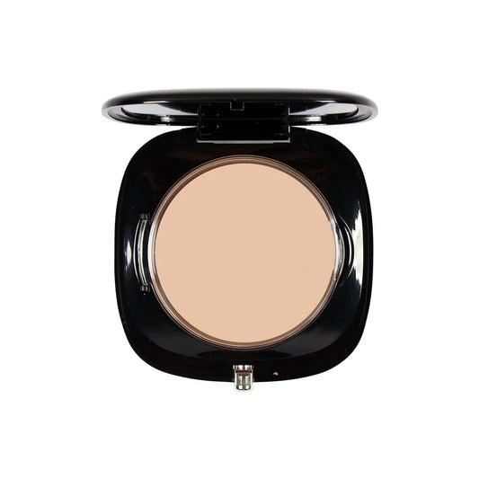 BEIGE-06
