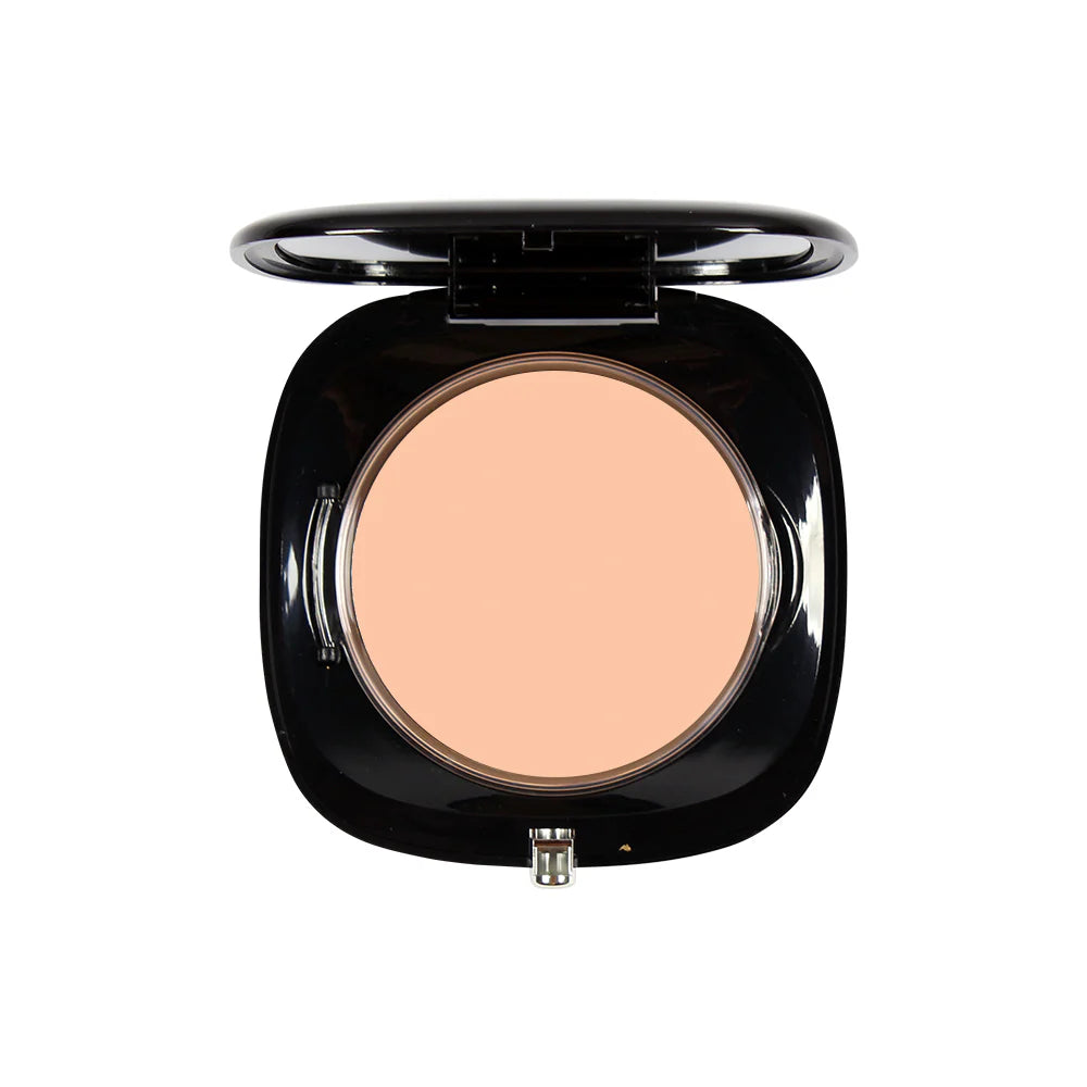 Cake Foundation