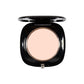 NATURAL PINK-05