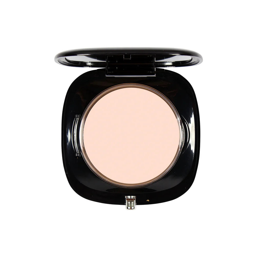 NATURAL PINK-05