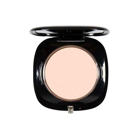 NATURAL PINK-05