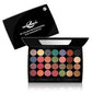Professional Eye shadow Palette-28 Colors