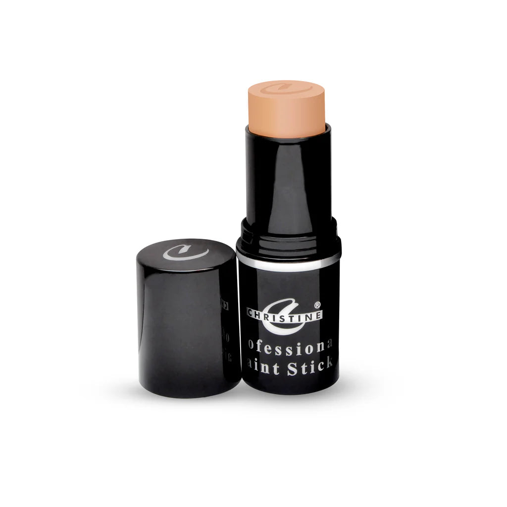 Paint Stick foundation
