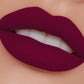 Matte Lip Gloss Shade - 62