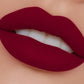 Matte Lip Gloss Shade - 60